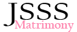 jsssmatrimony